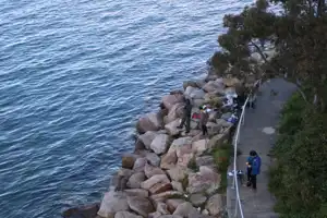 2025-07-21 Cpt. Cook Brdg. Walk - IMG_3860_compressed_q80.webp